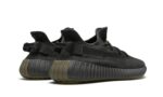 Tênis Adidas Yeezy Boost 350 "Cinder" - FY2903 - Imagem 3