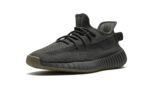 Tênis Adidas Yeezy Boost 350 "Cinder" - FY2903 - Imagem 4