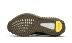 Tênis Adidas Yeezy Boost 350 "Cinder" - FY2903 - Imagem 5