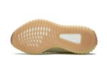 Tênis Adidas Yeezy Boost 350 "Citrin" - FW3042 - Imagem 5