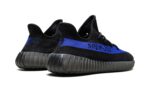 Tênis Adidas Yeezy Boost 350 "Dazzling Blue" - GY7164 - Imagem 3