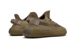 Tênis Adidas Yeezy Boost 350 "Earth" - FX9033 - Imagem 3