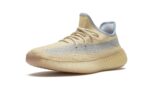 Tênis Adidas Yeezy Boost 350 "Linen" - FY5158 - Imagem 4