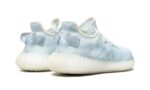 Tênis Adidas Yeezy Boost 350 "Mono Ice" - GW2869 - Imagem 3