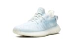 Tênis Adidas Yeezy Boost 350 "Mono Ice" - GW2869 - Imagem 4