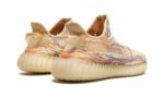 Tênis Adidas Yeezy Boost 350 "Mx Oat" - GW3773 - Imagem 3