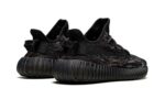 Tênis Adidas Yeezy Boost 350 "Mx Rock" - GW3774 - Imagem 3