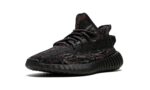 Tênis Adidas Yeezy Boost 350 "Mx Rock" - GW3774 - Imagem 4