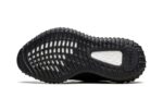 Tênis Adidas Yeezy Boost 350 "Mx Rock" - GW3774 - Imagem 5