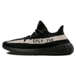 Tênis Adidas Yeezy Boost 350 "Oreo" - BY1604
