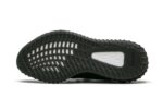 Tênis Adidas Yeezy Boost 350 "Oreo" - BY1604 - Imagem 5