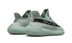 Tênis Adidas Yeezy Boost 350 "Salt" - HQ2060 - Imagem 3