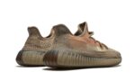 Tênis Adidas Yeezy Boost 350 "Sand Taupe" - FZ5240 - Imagem 3