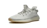 Tênis Adidas Yeezy Boost 350 "Sesame" - F99710 - Imagem 4