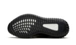Tênis Adidas Yeezy Boost 350 "Yecheil" - FW5190 - Imagem 5