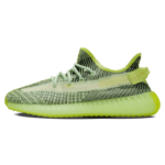 Tênis Adidas Yeezy Boost 350 "Yeezreel" - FX4130
