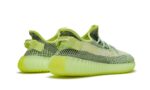 Tênis Adidas Yeezy Boost 350 "Yeezreel" - FX4130 - Imagem 3