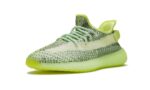 Tênis Adidas Yeezy Boost 350 "Yeezreel" - FX4130 - Imagem 4