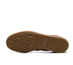 Tênis Adidas Samba OG 'Pony Maroon' Vinho - JP5330 - Imagem 5