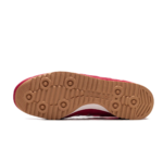 Tênis Adidas SL 72 OG 'Red' Vermelho - JI2746 - Imagem 5