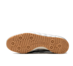 Tênis Adidas SL 72 OG 'Silver Metallic' Prata - JH6363 - Imagem 5