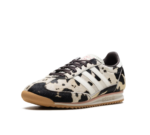 Tênis Adidas SL 72 'Cow Print' Vaquinha - JR1255 - Imagem 2