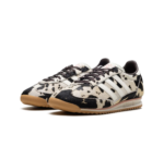 Tênis Adidas SL 72 'Cow Print' Vaquinha - JR1255 - Imagem 3