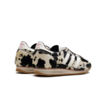 Tênis Adidas SL 72 'Cow Print' Vaquinha - JR1255 - Imagem 4
