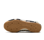 Tênis Adidas SL 72 'Cow Print' Vaquinha - JR1255 - Imagem 5