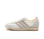 Tênis Adidas SL 72 OG 'Wonder Taupe' Bege - JH7394
