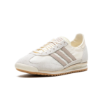 Tênis Adidas SL 72 OG 'Wonder Taupe' Bege - JH7394 - Imagem 2