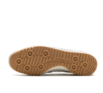 Tênis Adidas SL 72 OG 'Wonder Taupe' Bege - JH7394 - Imagem 5