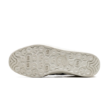 Tênis Adidas x Gucci Gazelle 'White' Branco - HQ8849 - Imagem 5