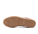 Tênis Adidas Samba OG 'Burgundy' Bordô - JH8700 - Imagem 5