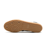 Tênis Adidas Samba OG 'Cow Print' Vaquinha - JR1256 - Imagem 5