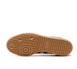 Tênis Adidas Samba OG 'Earth Strata Gum' Marrom - IE6522 - Imagem 5