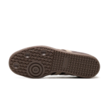 Tênis Adidas Samba OG 'Maroon Crystal' Vinho - IF7004 - Imagem 2