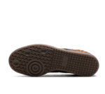 Tênis Adidas Samba OG 'Leopard Black' Preto - JI2735 - Imagem 5