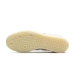 Tênis Adidas Samba OG 'Wonder Silver' Prata - IG6177 - Imagem 5