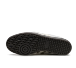 Tênis Adidas Samba x Wales Bonner 'Silver' Prata - IG8181 - Imagem 5