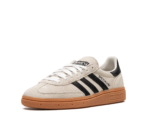 Tênis Adidas Spezial 'Aluminium Black' Cinza - IF6562 - Imagem 2