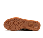 Tênis Adidas Spezial 'Aluminium Black' Cinza - IF6562 - Imagem 5