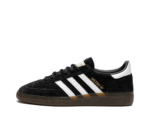 Tênis Adidas Spezial 'Black' Preto - DB3021