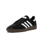 Tênis Adidas Spezial 'Black' Preto - DB3021 - Imagem 2