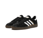Tênis Adidas Spezial 'Black' Preto - DB3021 - Imagem 3