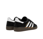 Tênis Adidas Spezial 'Black' Preto - DB3021 - Imagem 4