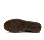 Tênis Adidas Spezial 'Black' Preto - DB3021 - Imagem 5