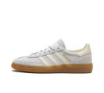 Tênis Adidas Spezial 'Grey Off-White' Cinza - IH5074