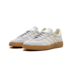 Tênis Adidas Spezial 'Grey Off-White' Cinza - IH5074 - Imagem 3