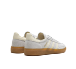 Tênis Adidas Spezial 'Grey Off-White' Cinza - IH5074 - Imagem 4